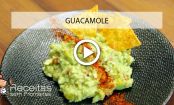 Guacamole: domine essa delícia mexicana que todo mundo adora