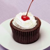Cupcake - Etapa 1