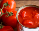 1 ingrediente - 18 ideias: ótimas receitas com tomate em lata
