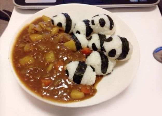 Pandas num curry