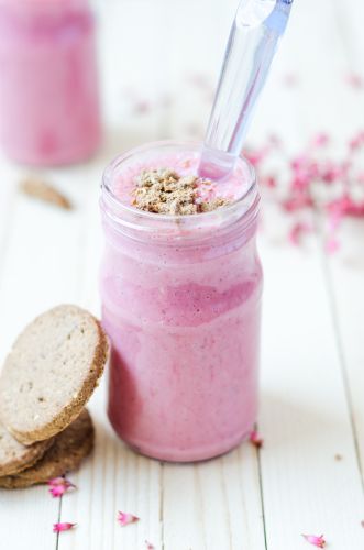 Smoothie