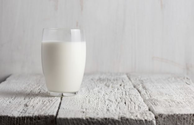 5. Toda intolerância à lactose é igual