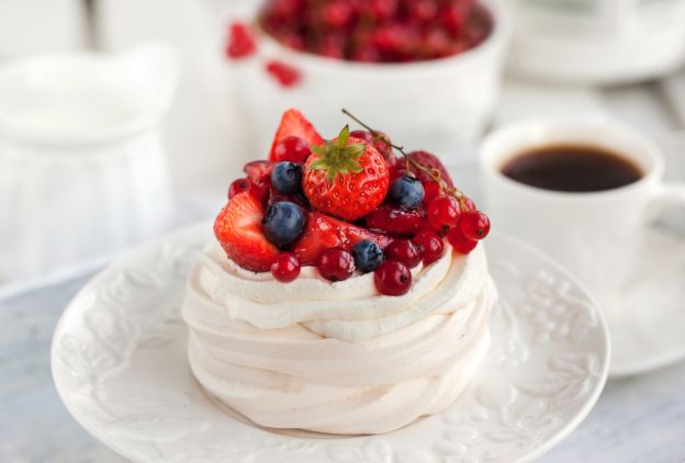 Pavlova