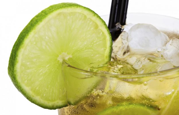 Caipiroska