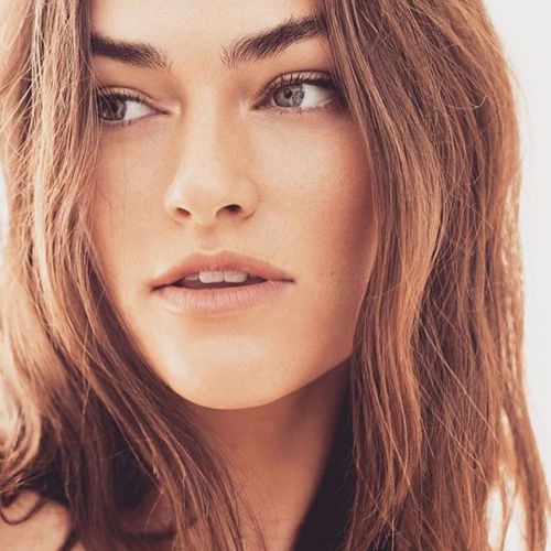 Myla Dalbesio