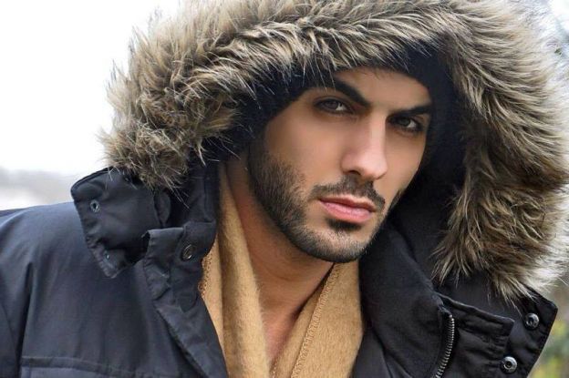 Omar Borkan Al Gala