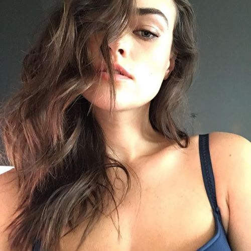 Myla Dalbesio