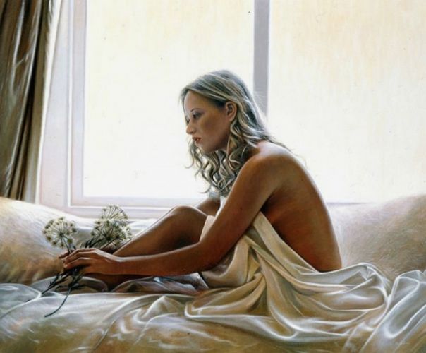 19 - Robert Hefferan