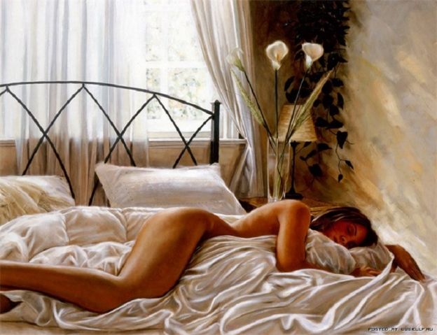 21 - Robert Hefferan