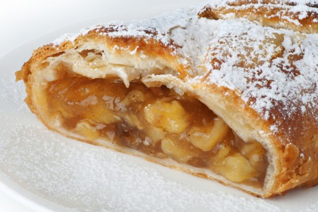 Strudel