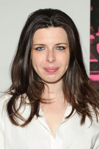 13. Heather Matarazzo