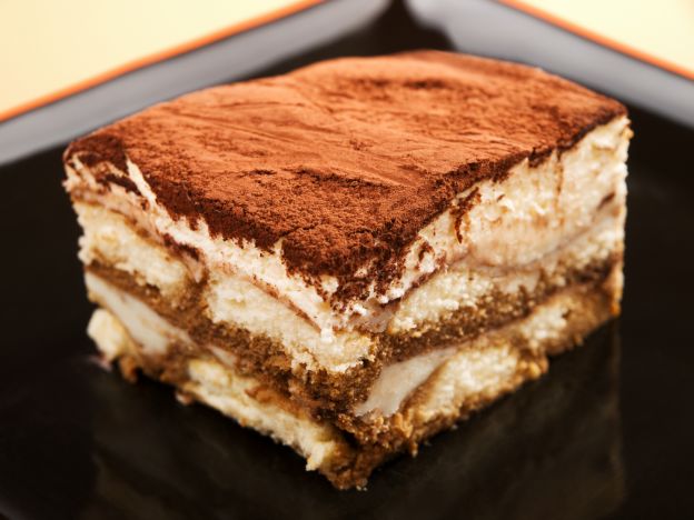 Birramisù (Cervejamisu!)