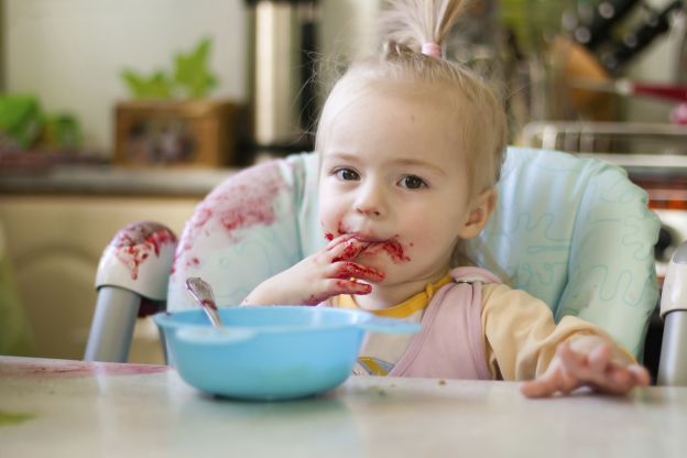 Além da escolha dos alimentos, não cometa estes erros