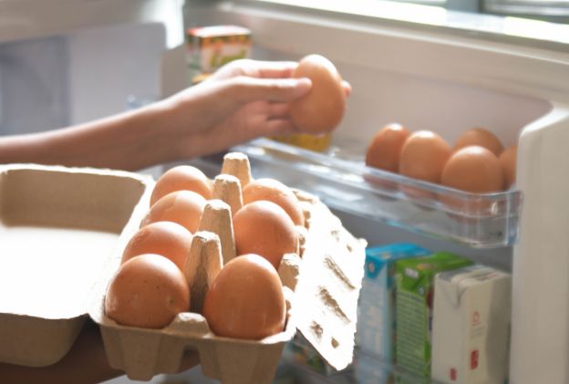 Retire da geladeira alimentos que se conservam melhor em outro lugar