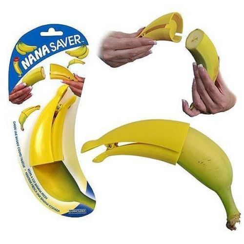 SALVA BANANA