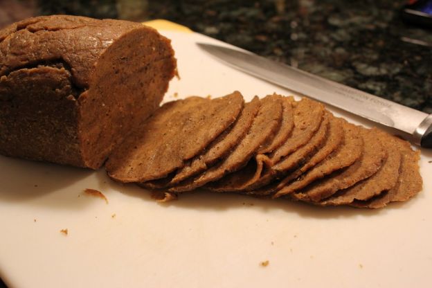 Seitan