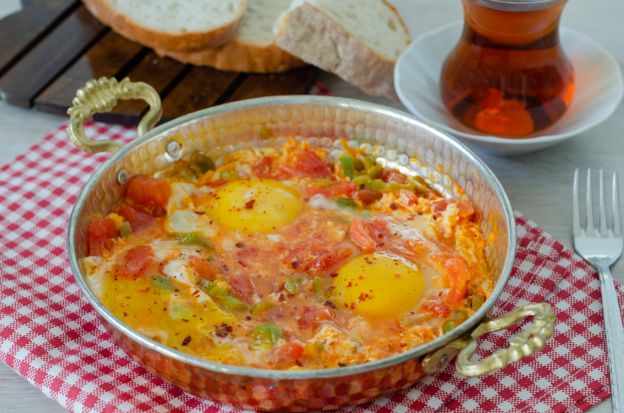 Menemen