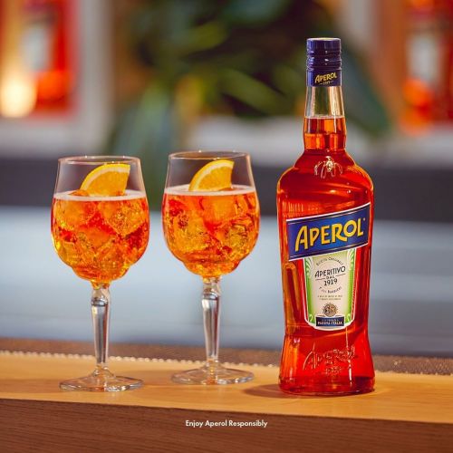 Aperol