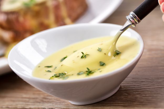 Béarnaise