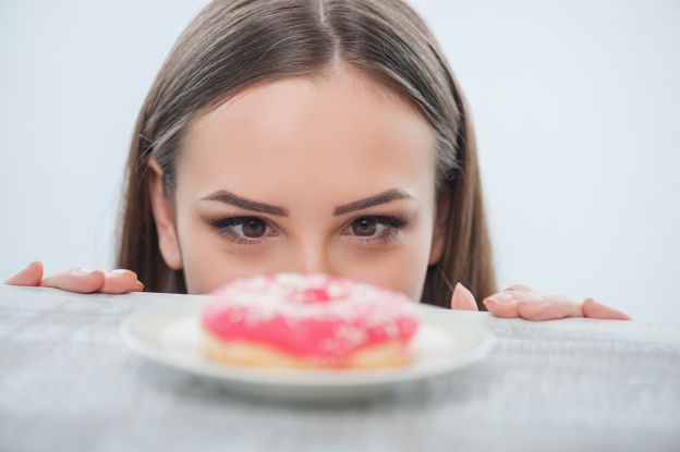 VERDADE: A melhor dieta contém gordura e poucos carboidratos