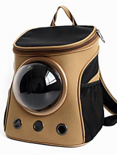 Mochila Astronauta