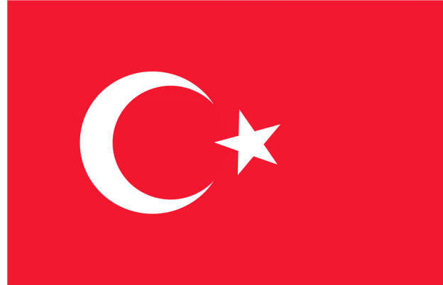 Turquia