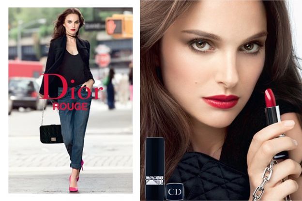 batom-rouge-dior-natalie-portman