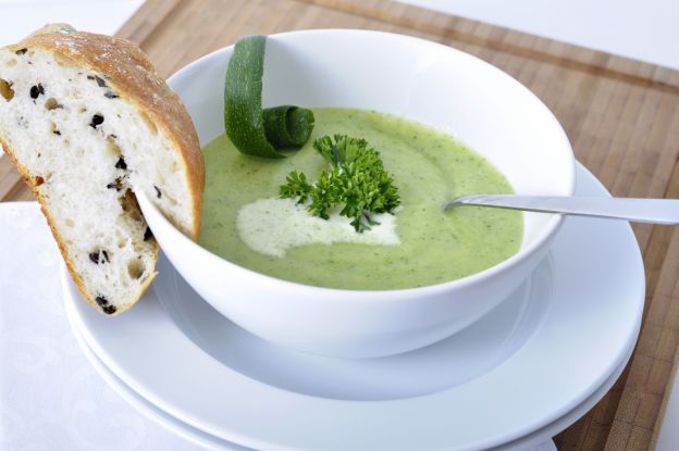 Caldo verde