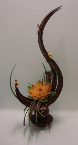 Ikebana