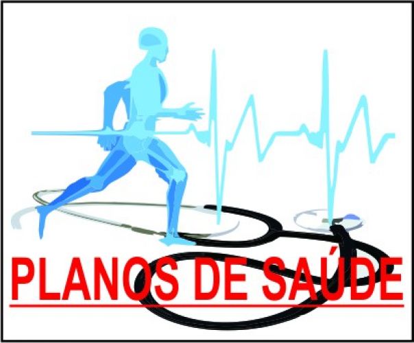 Convênio Médico e Planos de Saúde