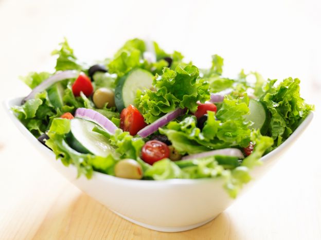 Salada