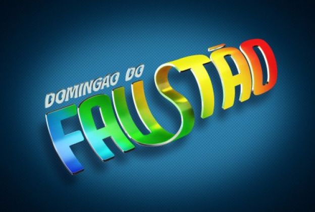 22 - Quando Faustão criou o 'erroooooooou' e logo virou meme. Veja abaixo