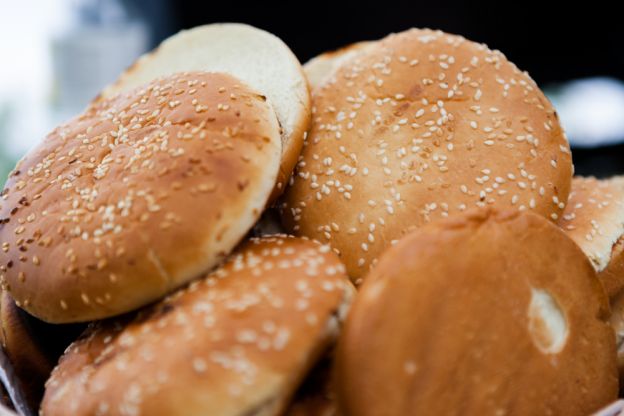 Pãezinhos