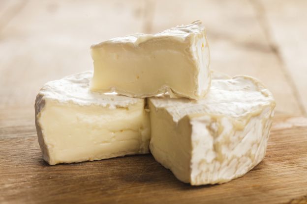 Taleggio