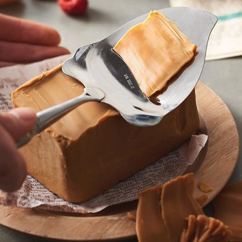 Brunost - Noruega