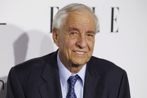 Garry Marshall