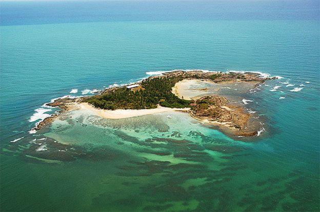 Ilha de Santo Aleixo, Pernambuco.00_png_srz