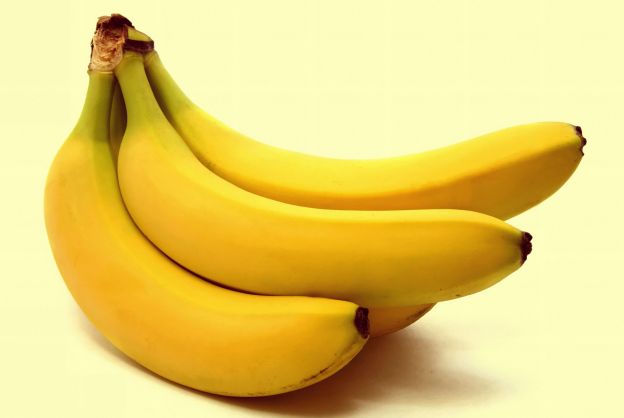 Bananas