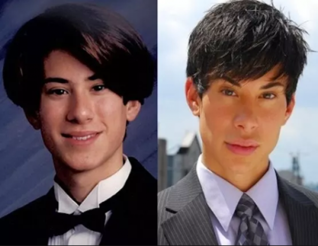 Justin Jedlica