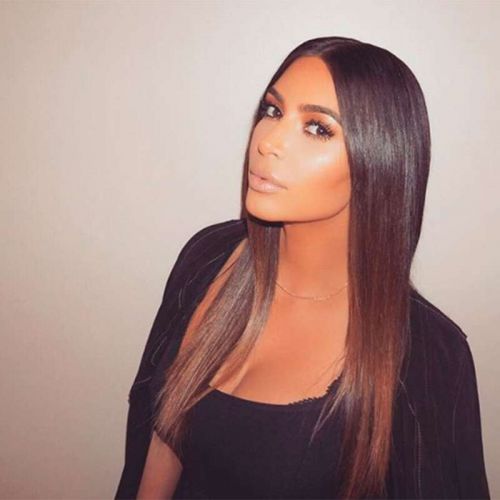 kim-kardashian-26