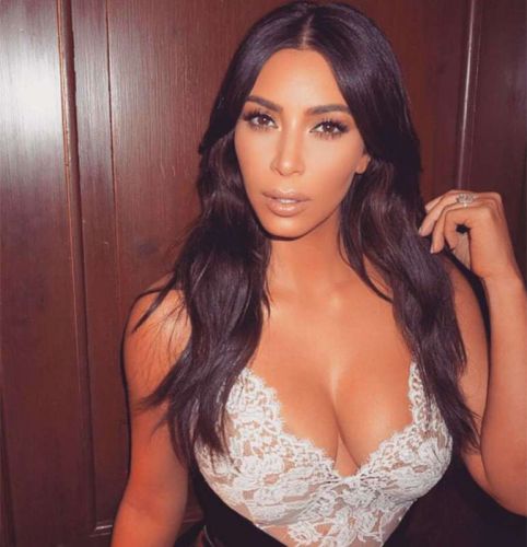 kimk2-28