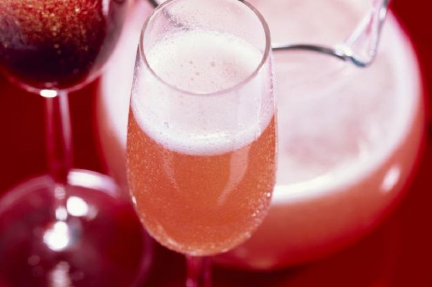 N° 2 : O Kir Royal