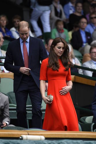 Torneio de Wimbledon