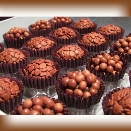 Brigadeiro