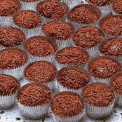 Brigadeiro