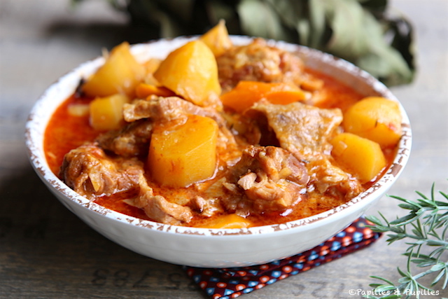 Deliciosas Receitas De Batata Cozida Com Molho